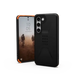 Кейс UAG Civilian за Samsung Galaxy S23 Plus 5G черен