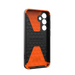 Кейс UAG Civilian за Samsung Galaxy S24 Plus зелен