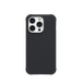 Кейс UAG Dot [U] MagSafe за iPhone 14 Pro черен