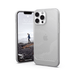 Кейс UAG Lucent [U] за iPhone 13 Pro сив