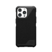 Кейс UAG Metropolis LT MagSafe за iPhone 15 Pro Max