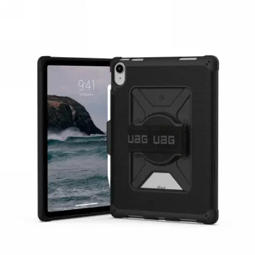 Кейс UAG Metropolis за iPad 10.9’’ (10th)