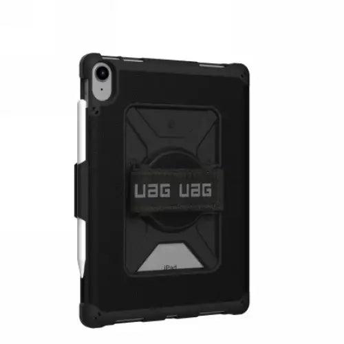 Кейс UAG Metropolis за iPad 10.9’’ (10th)