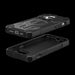 Кейс UAG Monarch Pro за iPhone 15 Pro Max съвместим