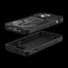 Кейс UAG Monarch Pro за iPhone 15 Pro Max съвместим