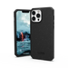 Кейс UAG Outback Bio за iPhone 13 Pro Max черен