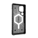 Кейс UAG Pathfinder Clear Magnet за Samsung Galaxy