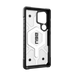 Кейс UAG Pathfinder Clear Magnet за Samsung Galaxy