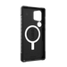 Кейс UAG Pathfinder Magnet SE за Samsung Galaxy S24