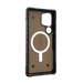 Кейс UAG Pathfinder Magnet SE за Samsung Galaxy S24