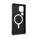 Кейс UAG Pathfinder Magnet за Samsung Galaxy S24