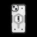 Кейс UAG Pathfinder Magsafe за iPhone 15 Plus ice