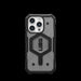 Кейс UAG Pathfinder Magsafe за iPhone 15 Pro ash