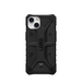 Кейс UAG Pathfinder за iPhone 14 Plus черен