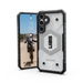 Кейс UAG Pathfinder за Samsung Galaxy S23 FE бял