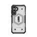 Кейс UAG Pathfinder за Samsung Galaxy S23 FE бял