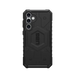 Кейс UAG Pathfinder за Samsung Galaxy S23 FE черен