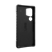 Кейс UAG Pathfinder за Samsung Galaxy S24 Ultra черен