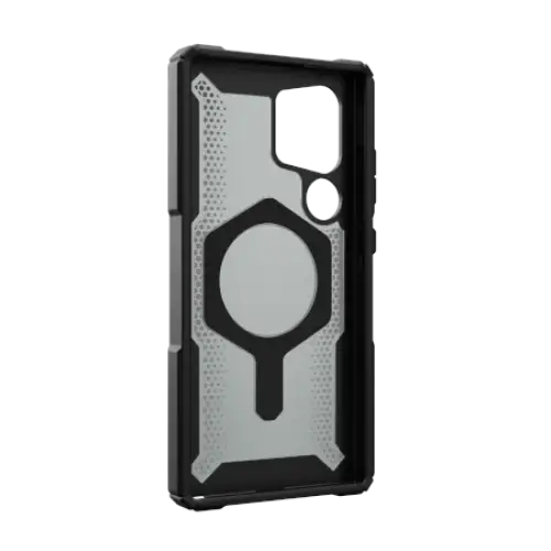 Кейс UAG Plasma XTE Kickstand Case за Samsung Galaxy