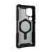 Кейс UAG Plasma XTE Kickstand Case за Samsung Galaxy