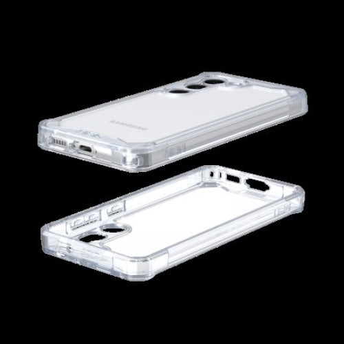 Кейс UAG Plyo за Samsung Galaxy S23 Plus 5G (ice)