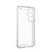 Кейс UAG Plyo за Samsung Galaxy S24 Plus сив