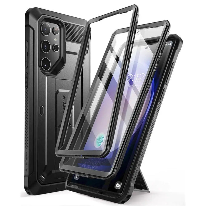 Кейс Unicorn Beetle Pro Supcase за Samsung Galaxy S24