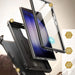 Кейс Unicorn Beetle Pro Supcase за Samsung Galaxy S24