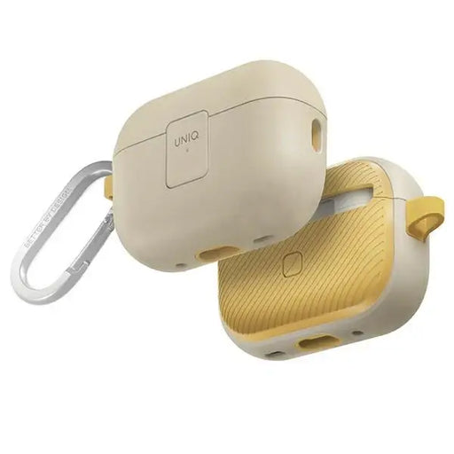 Кейс Uniq Clyde Lock Case за AirPods Pro 2