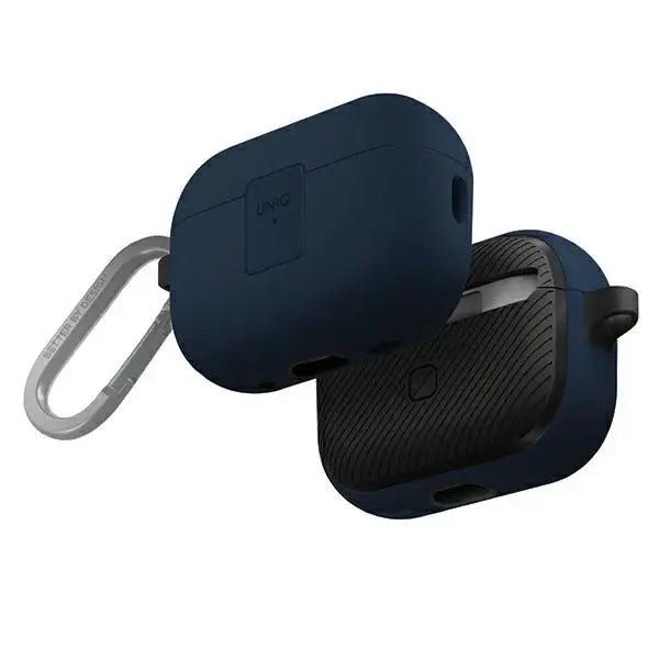 Кейс Uniq Clyde Lock Case за AirPods Pro 2