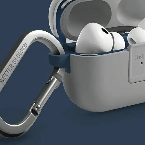 Кейс Uniq Clyde Lock Case за AirPods Pro 2