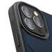 Кейс Uniq Transforma за iPhone 14 Pro 6.1’ Magclick