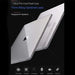 Кейс WiWU iSHIELD Ultra Thin Hard Shell за MacBook