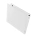 Кейс WiWU iSHIELD Ultra Thin Hard Shell за MacBook