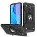 Кейс Wozinsky Ring Armor Case Kickstand