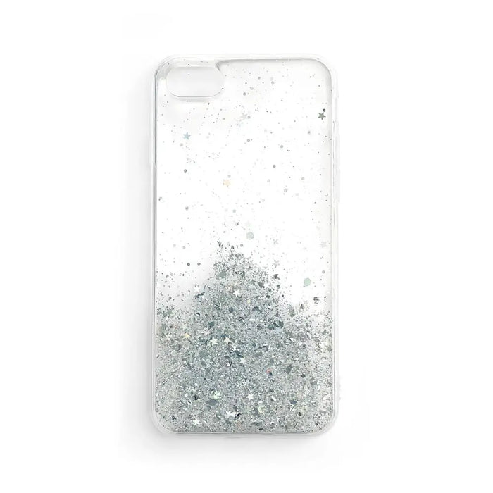 Кейс Wozinsky Star Glitter Shining за iPhone 12 Pro