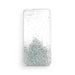 Кейс Wozinsky Star Glitter Shining за iPhone 12 Pro