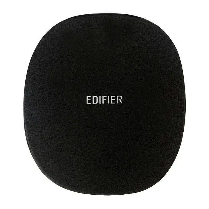 Кейс за слушалки Edifier за Edifier W210BT