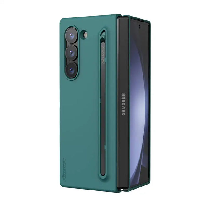 Кейс Nillkin Flex Pure Fold за Samsung Galaxy Z Fold