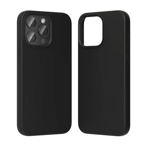 Кейс Vention KUEB0-30 за iPhone 14 Pro черен