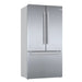 Хладилник Bosch KFF96PIEP SER8 French-door fridge-freezer