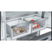 Хладилник Bosch KFF96PIEP SER8 French-door fridge-freezer