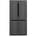 Хладилник Bosch KFN96AXEA SER6 Multi-door fridge-freezer