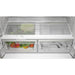 Хладилник Bosch KFN96AXEA SER6 Multi-door fridge-freezer