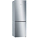 Хладилник Bosch KGE36ALCA SER6 FS Fridge-freezer LowFrost C