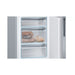 Хладилник Bosch KGE39ALCA SER6; Comfort; Fridge-freezer