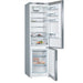 Хладилник Bosch KGE39ALCA SER6; Comfort; Fridge-freezer