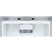 Хладилник Bosch KGE39ALCA SER6; Comfort; Fridge-freezer