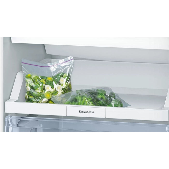 Хладилник Bosch KGN36NLEA SER2 FS fridge-freezer NoFrost E