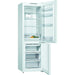 Хладилник Bosch KGN36NWEA SER2 FS fridge-freezer NoFrost E